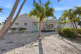 552 Juan Anasco Drive - Photo 40