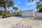 552 Juan Anasco Drive - Photo 41