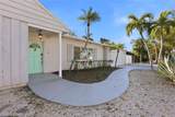 552 Juan Anasco Drive - Photo 42