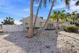 552 Juan Anasco Drive - Photo 43