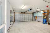 552 Juan Anasco Drive - Photo 44