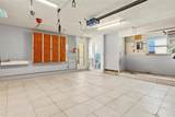552 Juan Anasco Drive - Photo 45