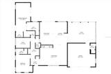 552 Juan Anasco Drive - Photo 46
