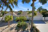 552 Juan Anasco Drive - Photo 5