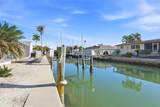 552 Juan Anasco Drive - Photo 6