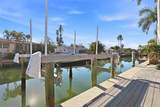 552 Juan Anasco Drive - Photo 7