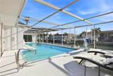 552 Juan Anasco Drive - Photo 8