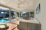 552 Juan Anasco Drive - Photo 9