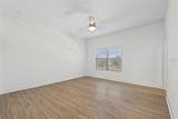14456 Stellar Place - Photo 18