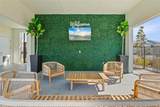 14456 Stellar Place - Photo 30