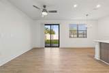 14456 Stellar Place - Photo 9