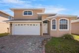 2890 Ashton Road - Photo 1