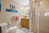 2890 Ashton Road - Photo 11