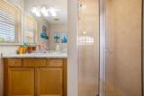 2890 Ashton Road - Photo 12