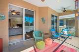 2890 Ashton Road - Photo 13