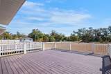 2890 Ashton Road - Photo 14