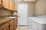 2890 Ashton Road - Photo 15