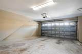 2890 Ashton Road - Photo 16