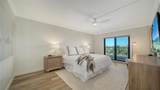 1000 Longboat Club Road - Photo 10