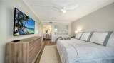 1000 Longboat Club Road - Photo 11