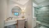 1000 Longboat Club Road - Photo 12