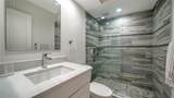 1000 Longboat Club Road - Photo 13