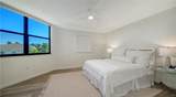 1000 Longboat Club Road - Photo 14