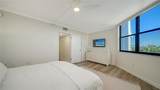 1000 Longboat Club Road - Photo 15