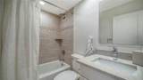1000 Longboat Club Road - Photo 16