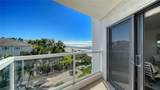 1000 Longboat Club Road - Photo 17