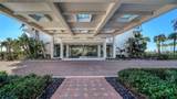 1000 Longboat Club Road - Photo 19