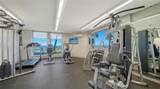 1000 Longboat Club Road - Photo 20
