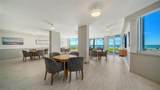 1000 Longboat Club Road - Photo 21