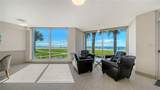 1000 Longboat Club Road - Photo 22