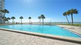 1000 Longboat Club Road - Photo 24