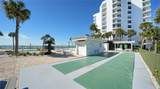 1000 Longboat Club Road - Photo 25
