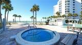 1000 Longboat Club Road - Photo 26