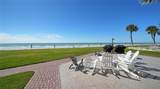 1000 Longboat Club Road - Photo 27