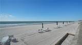 1000 Longboat Club Road - Photo 28