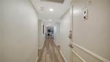 1000 Longboat Club Road - Photo 4