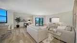 1000 Longboat Club Road - Photo 5