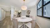 1000 Longboat Club Road - Photo 8