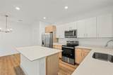 8025 Gulfstream Court - Photo 13