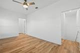 8025 Gulfstream Court - Photo 22