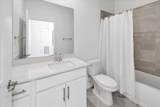 19140 Scallop Loop - Photo 16