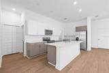 14413 Stellar Place - Photo 10
