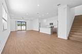 14413 Stellar Place - Photo 4
