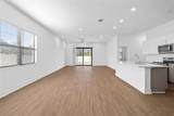 14413 Stellar Place - Photo 5