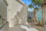 4031 Caddie Drive - Photo 10