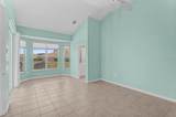 4031 Caddie Drive - Photo 12